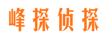 柳南市婚姻出轨调查